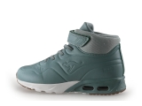 Kangaroos Hoge sneakers