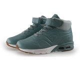 Kangaroos Hoge sneakers