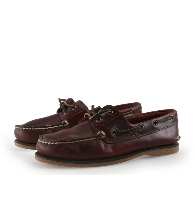 Timberland Bootschoenen