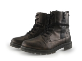 Mustang Veterschoenen