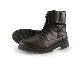 Mustang Veterschoenen