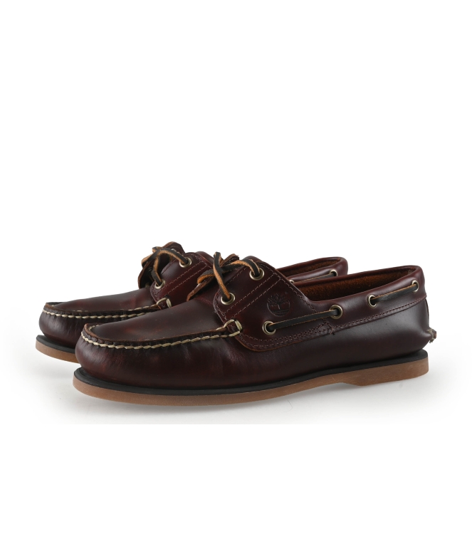 Timberland Bootschoenen