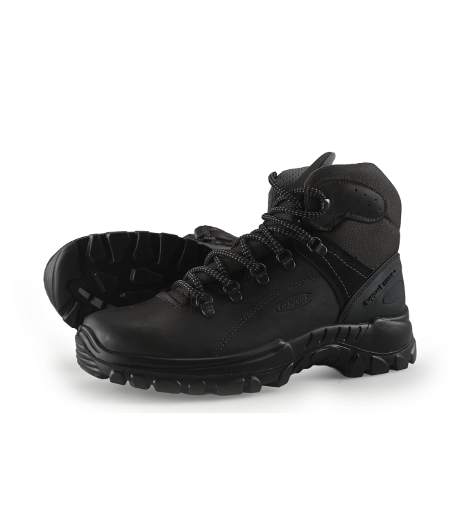 Grisport Werkschoenen