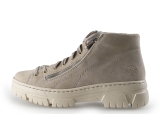 Rieker Hoge sneakers