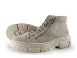 Rieker Hoge sneakers