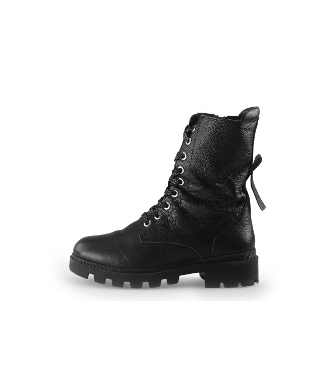Sub55 Veterboots