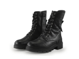 Sub55 Veterboots