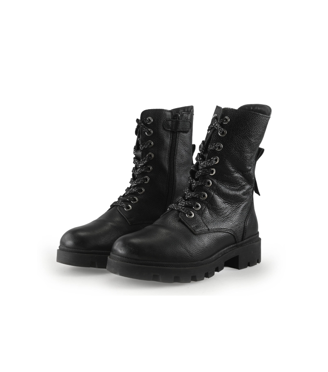 Sub55 Veterboots