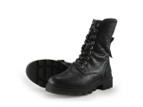 Sub55 Veterboots