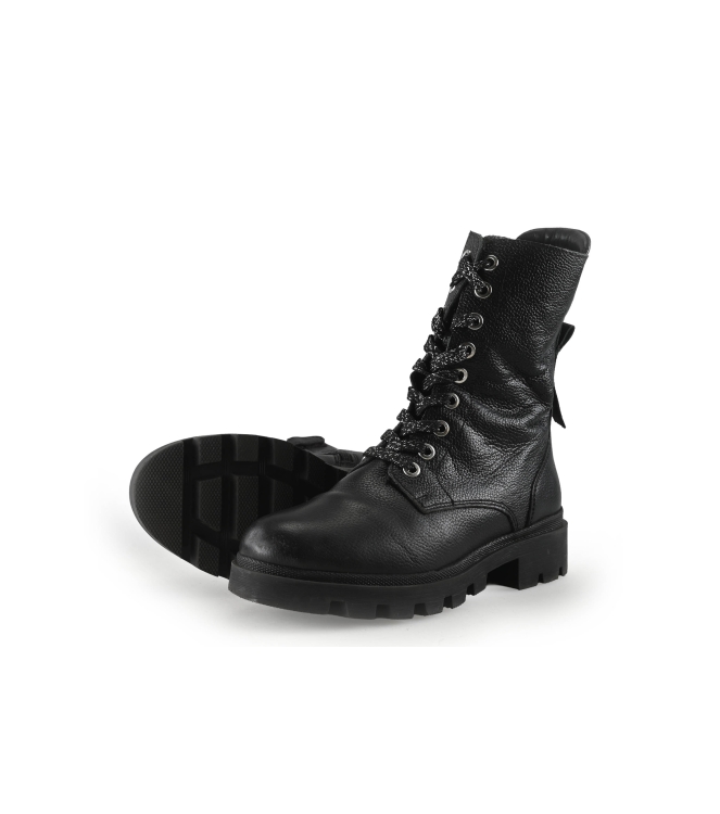 Sub55 Veterboots