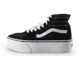 Vans Hoge sneakers