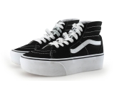 Vans Hoge sneakers