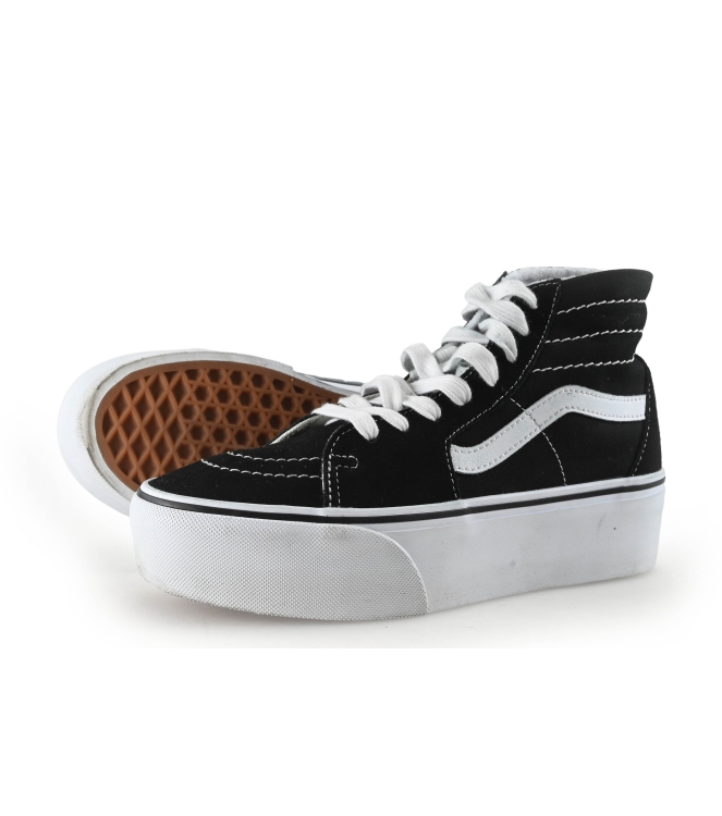 Vans Hoge sneakers
