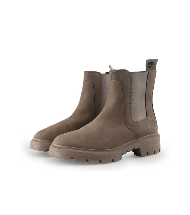 Timberland Chelsea boots