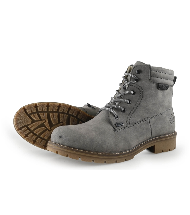 Rieker Veterboots
