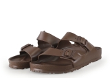 Birkenstock Slippers