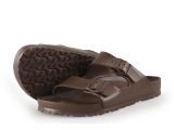 Birkenstock Slippers