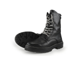 Mustang Veterboots