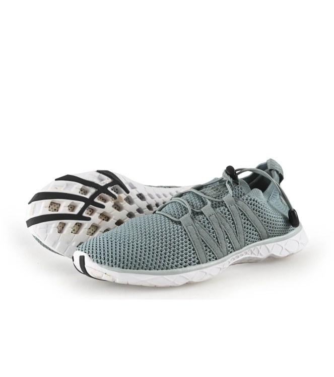 Tallywish Instappers