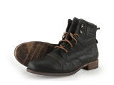 Josef Seibel Veterboots