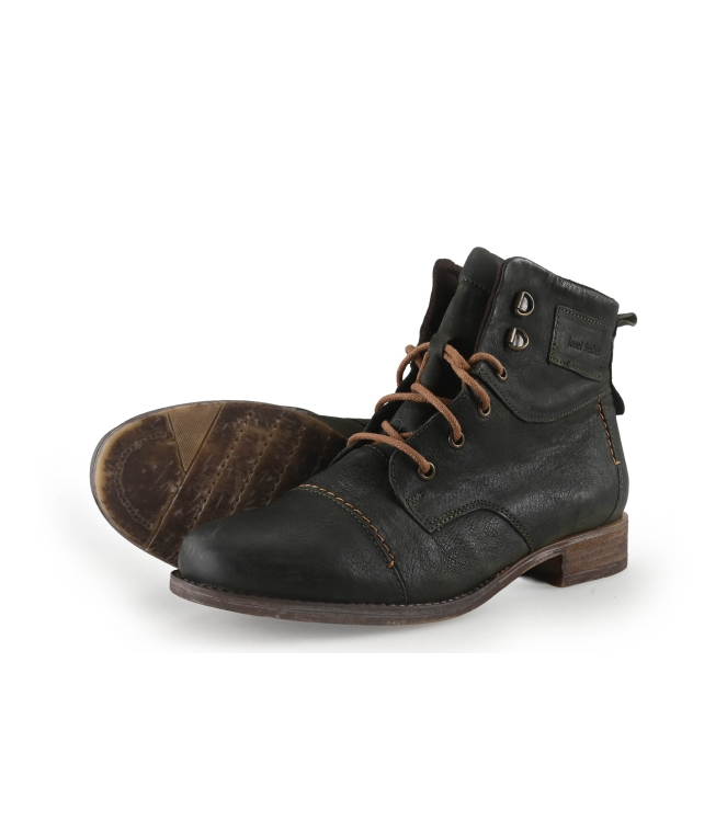 Josef Seibel Veterboots