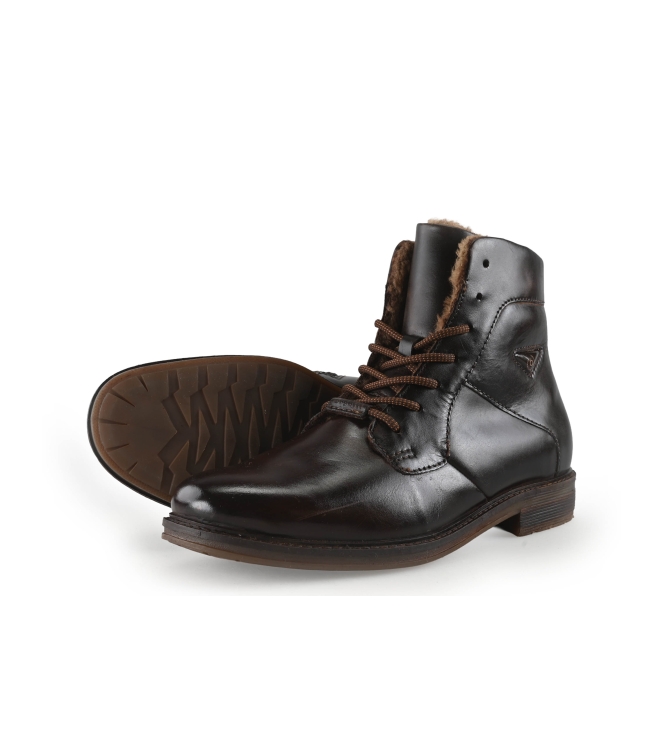 Bugatti Veterboots