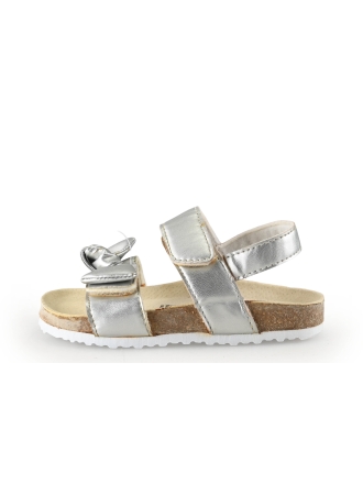 Colors of California Sandalen Goud 346431
 Maat 27
 