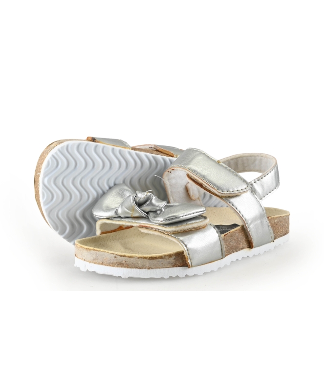 Colors of California Sandalen