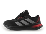 Adidas Sportschoenen