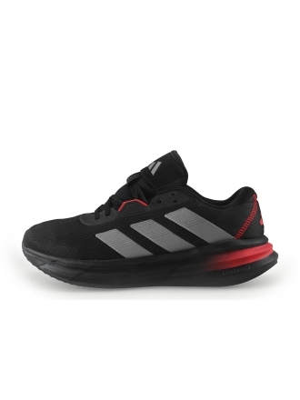 Adidas Sportschoenen Zwart 346432
 Maat 43
 
