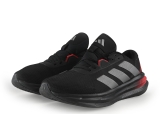 Adidas Sportschoenen