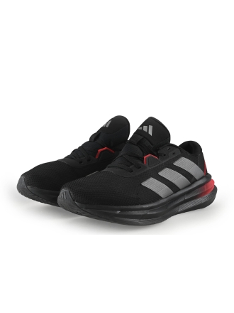 Adidas Sportschoenen Zwart 346432
 Maat 43
 
