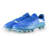 Puma Voetbalschoenen