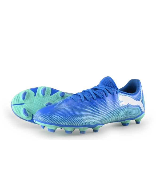 Puma Voetbalschoenen