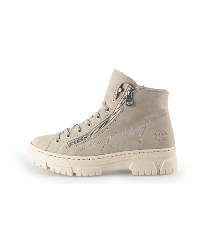 Rieker Sneeuwlaarzen