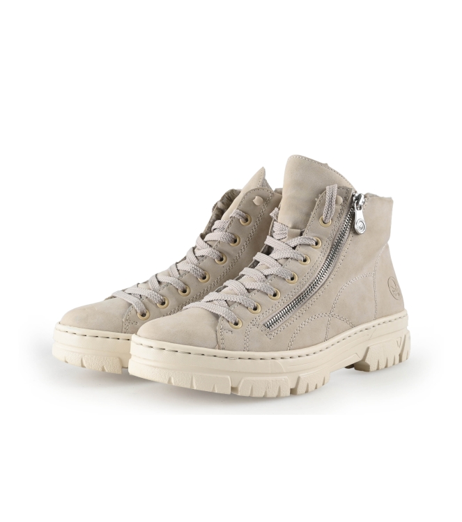 Rieker Sneeuwlaarzen