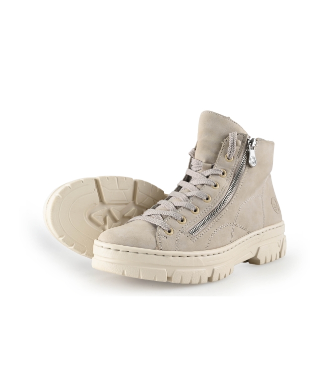 Rieker Sneeuwlaarzen