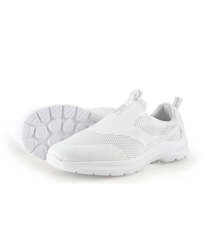 Okinawa Denim Instappers