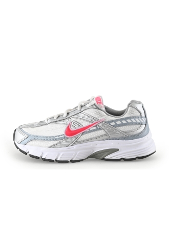 Nike Sneakers Wit 346439
 Maat 38½
 