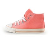 Converse Hoge sneakers