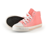 Converse Hoge sneakers