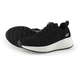 Skechers Sneakers