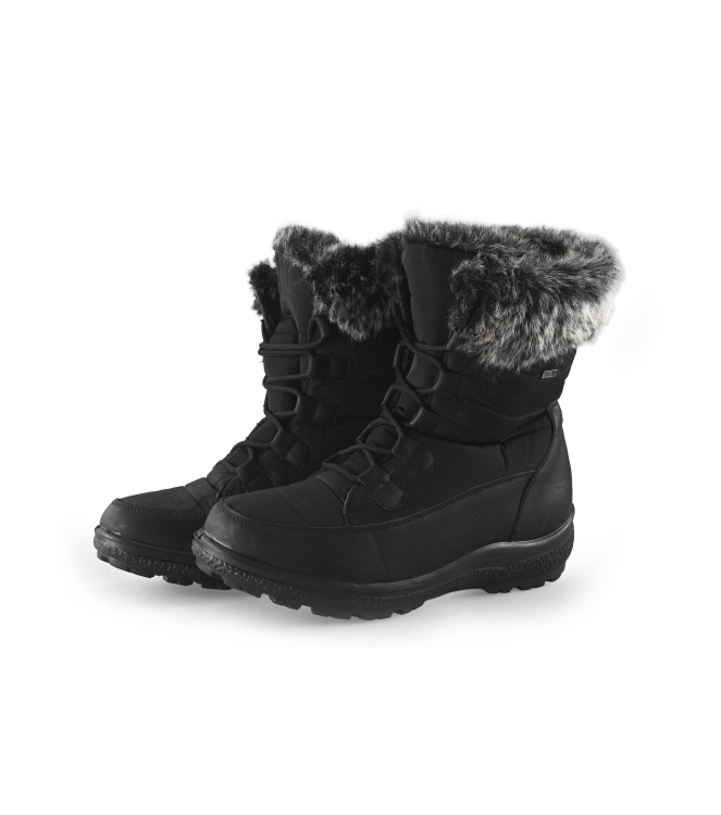 Charmosa Sneeuwlaarzen