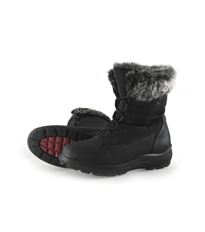 Charmosa Sneeuwlaarzen