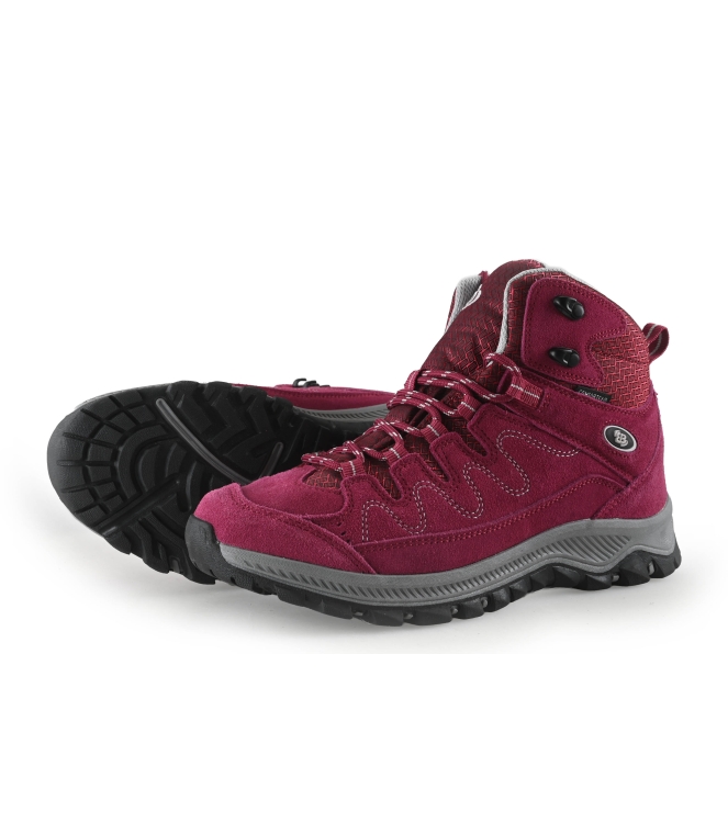 Brutting Wandelschoenen