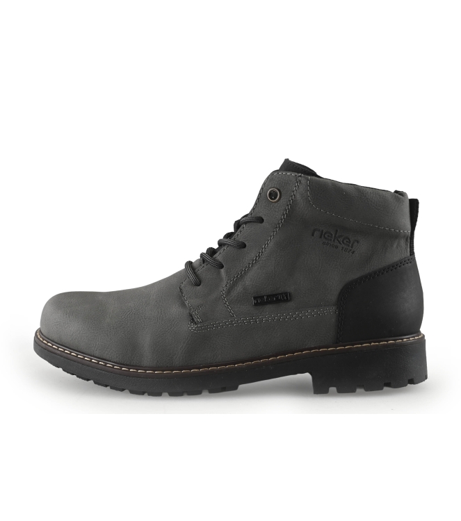 Rieker Veterboots