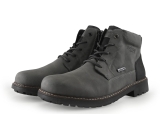 Rieker Veterboots