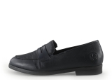 Rieker Loafers 