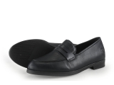 Rieker Loafers 