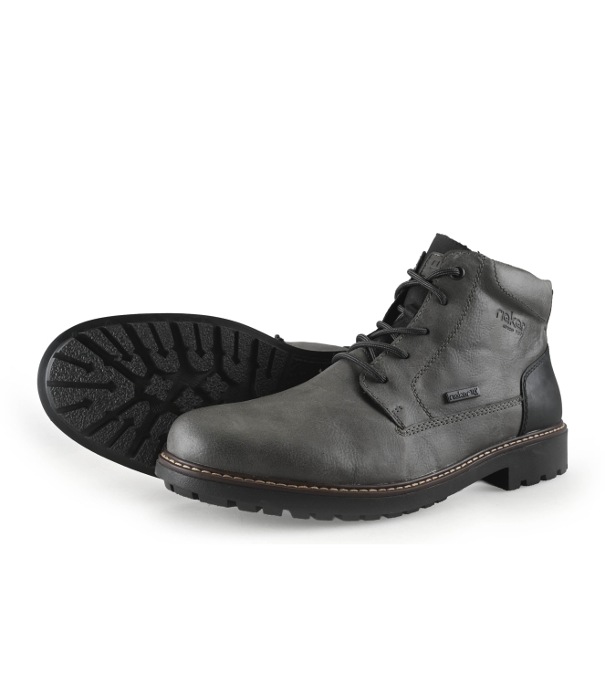 Rieker Veterboots